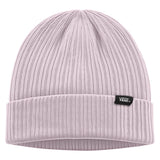 Gorro Core Basic Cuff