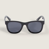 Lentes Spicoli Negro 1