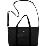Bolso Eastmore