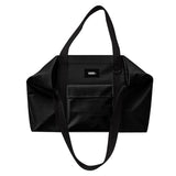 Bolso Eastmore