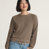 Saco Cabrillo Thermal