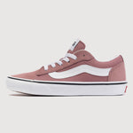 Tenis Vero Ls Rosado 1