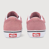 Tenis Vero Ls Rosado 4