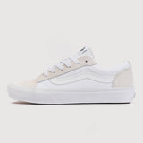 Tenis Vero Blanco 1