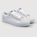 Tenis Vero Blanco 2