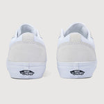 Tenis Vero Blanco 4