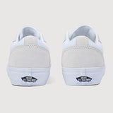 Tenis Vero Blanco 4