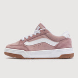 Tenis Hylane Nino Rosado 6