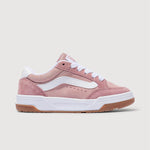 Tenis Hylane Nino Rosado 8