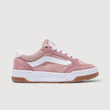 Tenis Hylane Nino Rosado 8