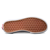 Tenis Old Skool V Negro 5