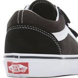 Tenis Old Skool V Negro 6