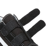 Tenis Old Skool V Negro 7