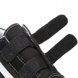 Tenis Old Skool V Negro 7