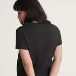 Camiseta Salton Crew Negro 2