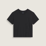 Camiseta Salton Crew Negro 4
