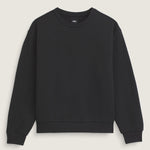 Saco Salton Neck Negro 1