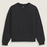 Saco Salton Neck Negro 1