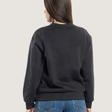 Saco Salton Neck Negro 3