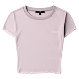 Camiseta Gabby Knit Top