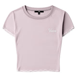Camiseta Gabby Knit Top