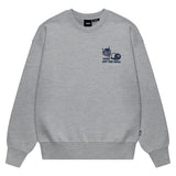 Saco Old Scratch