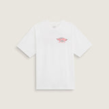 Camiseta Faded Glory