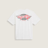 Camiseta Faded Glory