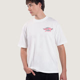 Camiseta Faded Glory