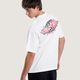 Camiseta Faded Glory