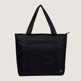Bolsa Pergs 2.0 Commuter Tote Negro 1