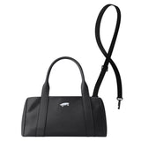 Llavero Micro Salton Bowler Bag