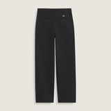 Pantalon Authentic Chino Loose