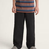 Pantalon Authentic Chino Loose