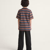 Pantalon Authentic Chino Loose