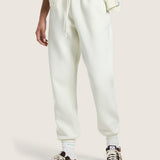 Pantalon Salton Fleece Jogger