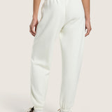Pantalon Salton Fleece Jogger