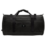 Maleta Traveler Duffle