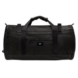 Maleta Traveler Duffle
