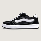 Tenis Callum