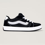 Tenis Callum