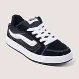 Tenis Callum