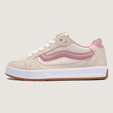 Tenis Callum