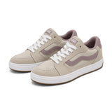 Tenis Callum