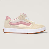 Tenis Callum