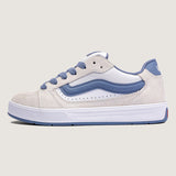 Tenis Callum