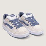 Tenis Callum