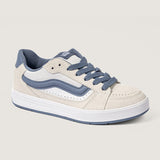 Tenis Callum