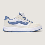 Tenis Callum