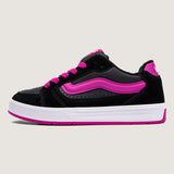 Tenis Callum